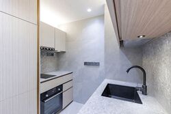 Mori (D14), Apartment #594670091